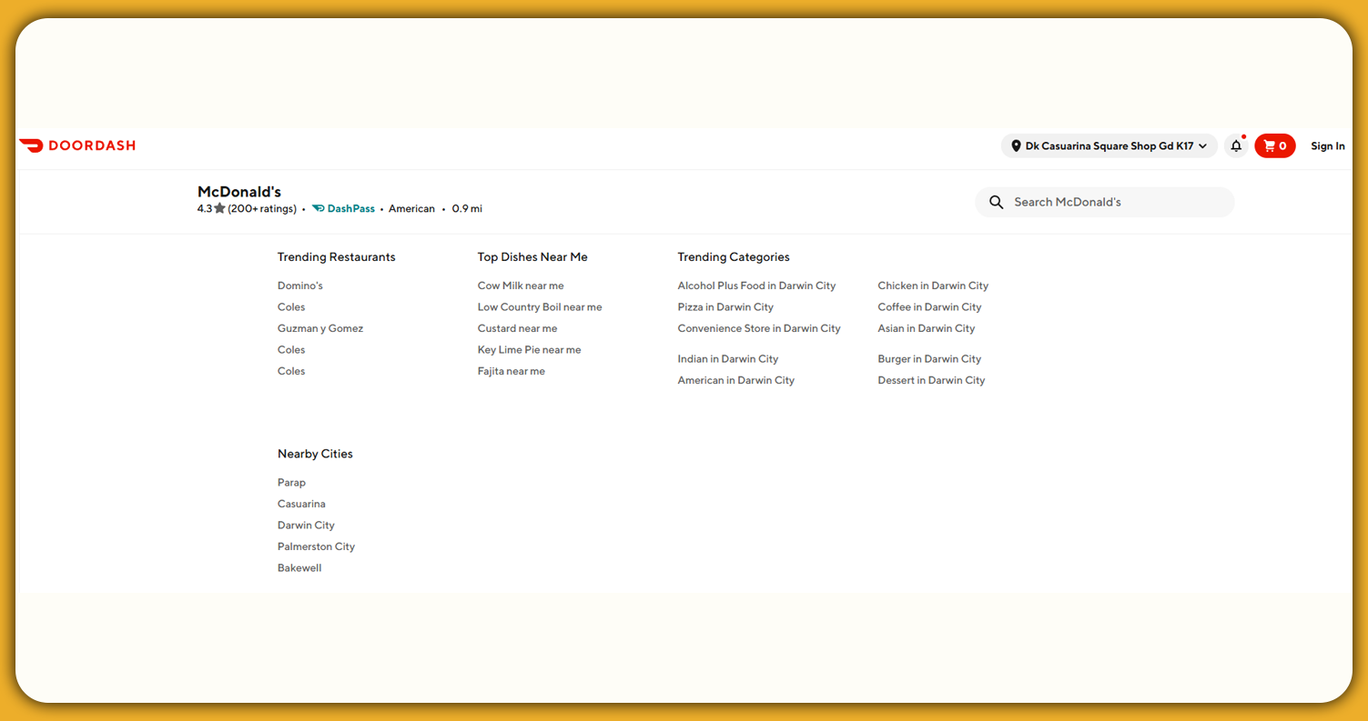Multi-Location-Strategy-Development-and-Expansion-Planning