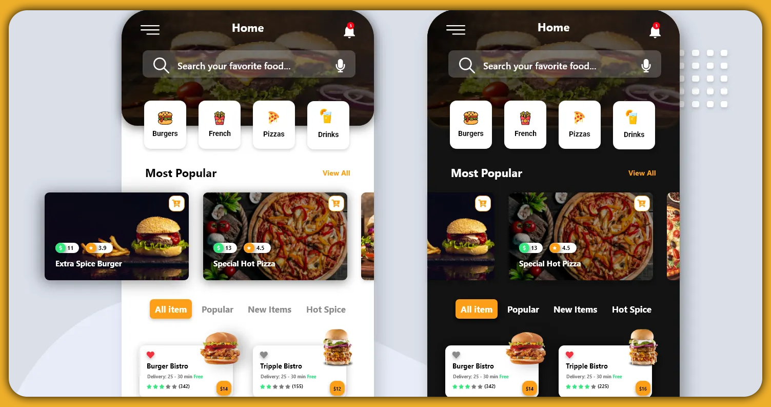 Operational-Efficiency-and-Supply-Chain-Optimization