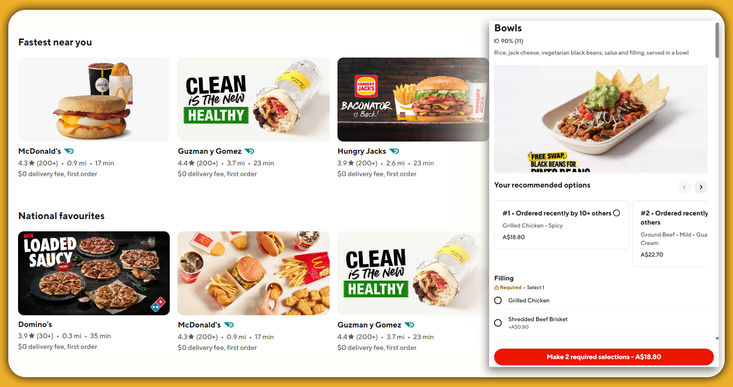 Pricing-Strategy-Optimization-and-Revenue-Enhancement