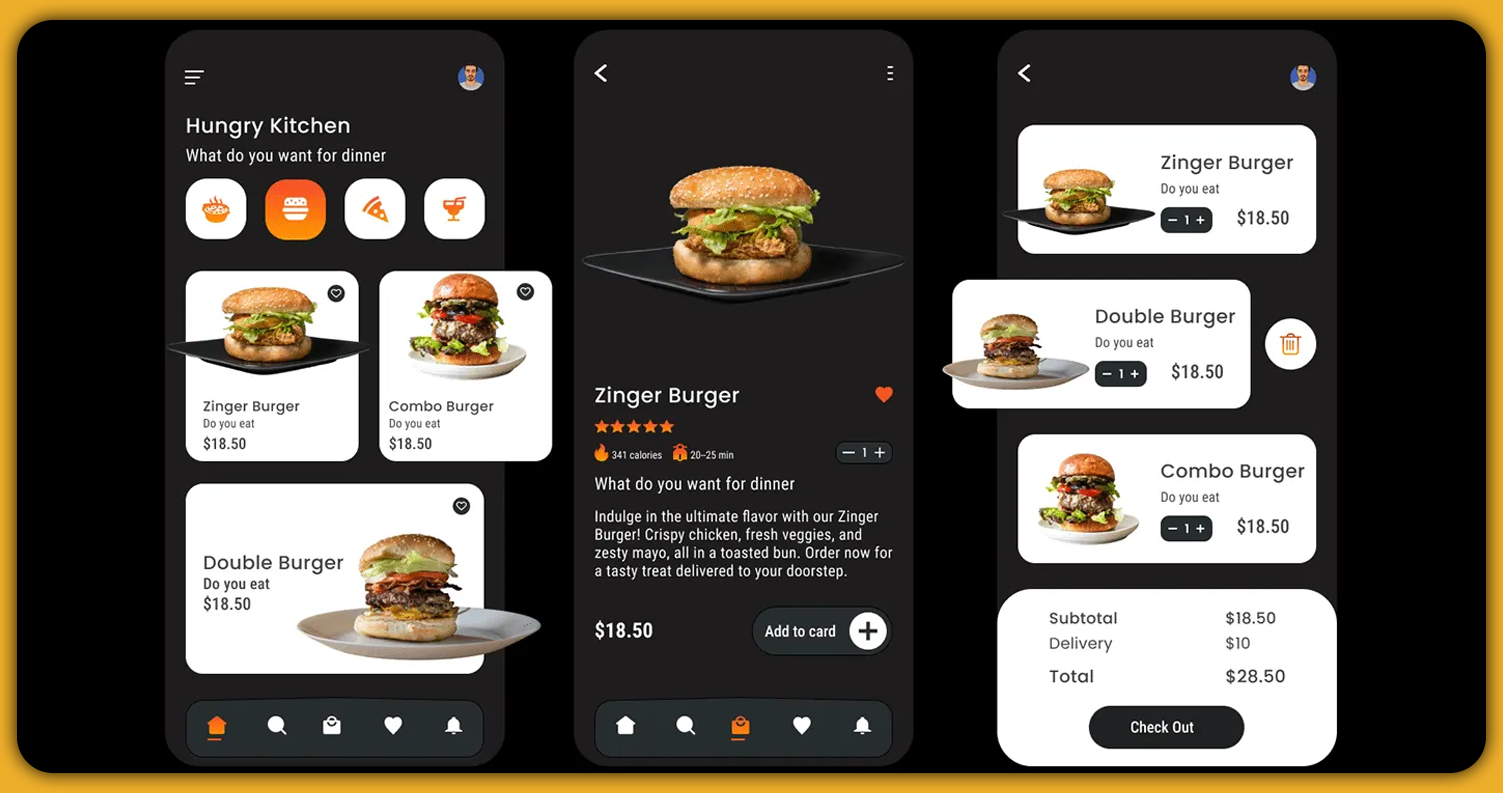 Technology-Integration-and-Data-Architecture