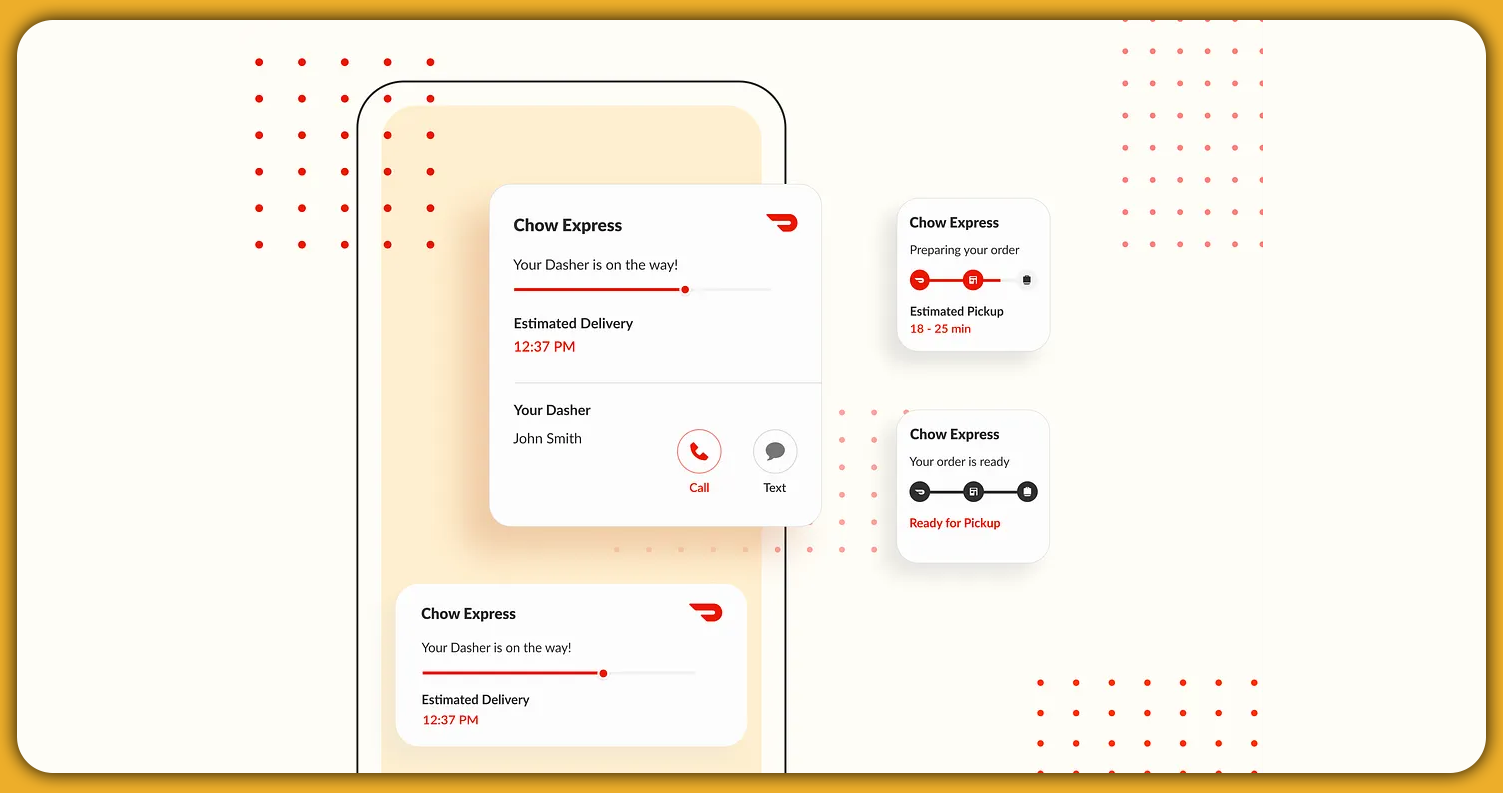 Understanding-the-Power-of-Food-Delivery-Data-Analytics