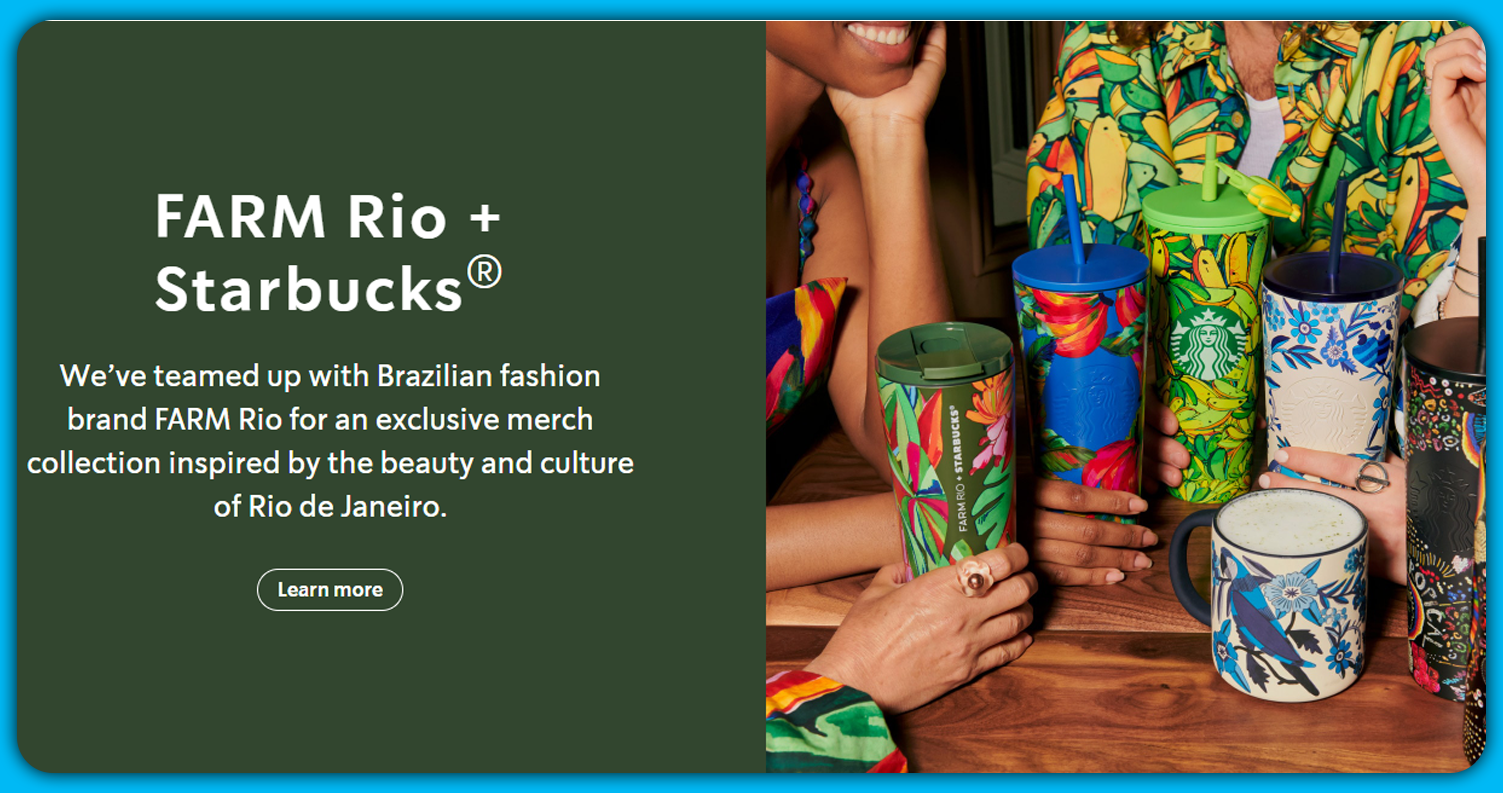 Data-Quality-and-Validation-Strategies