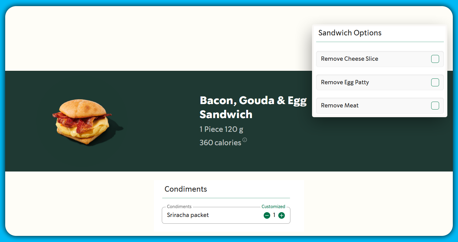 Delivery-and-Service-Data-Extraction
