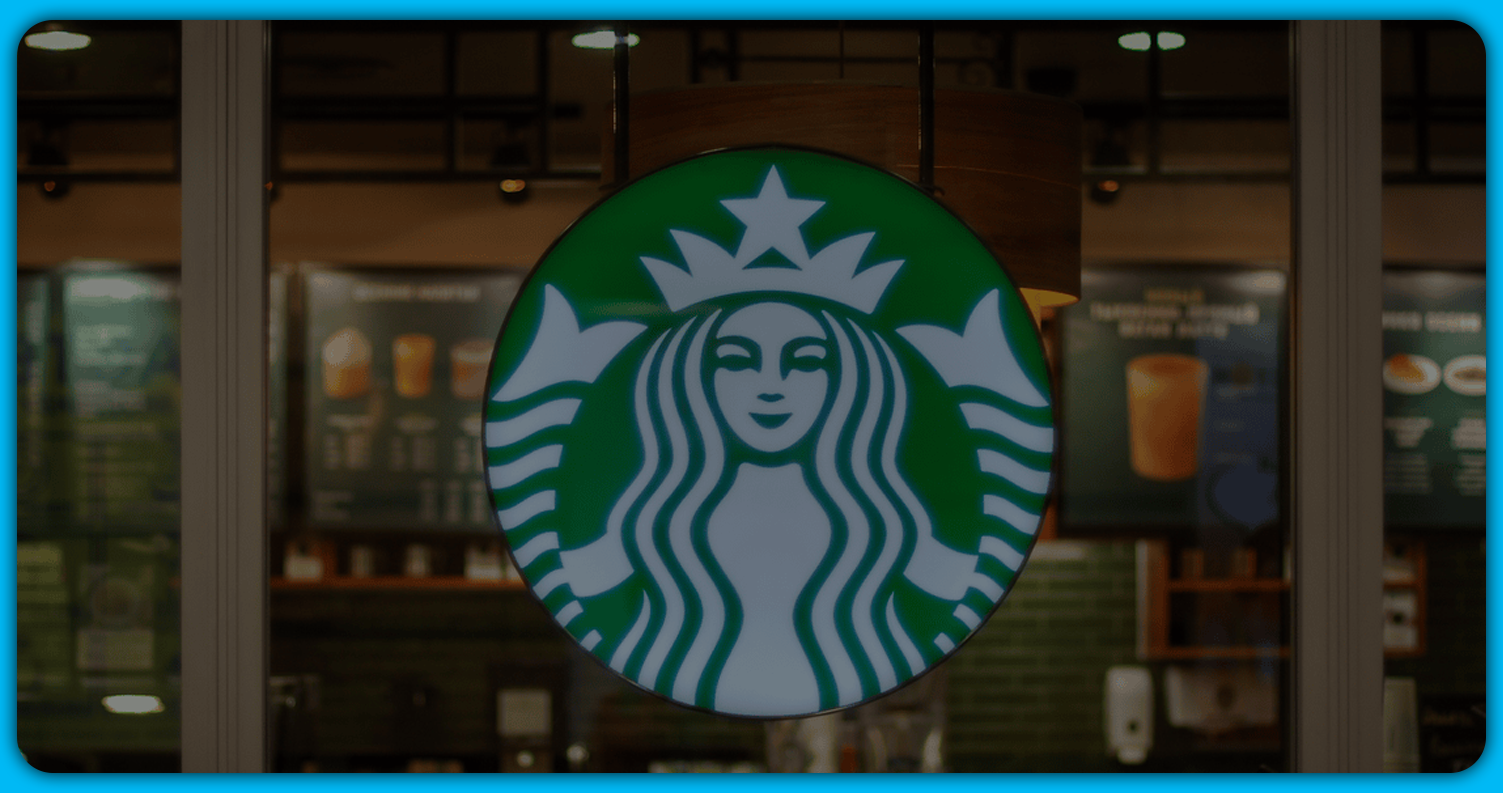 Future-Trends-and-Developments