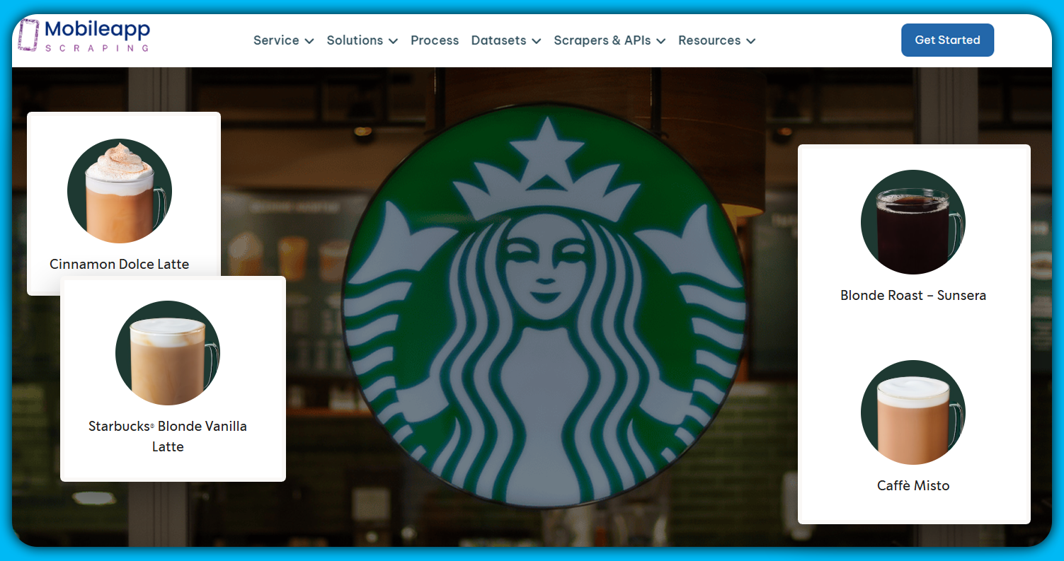 How-Mobile-App-Scraping-Can-Help-You