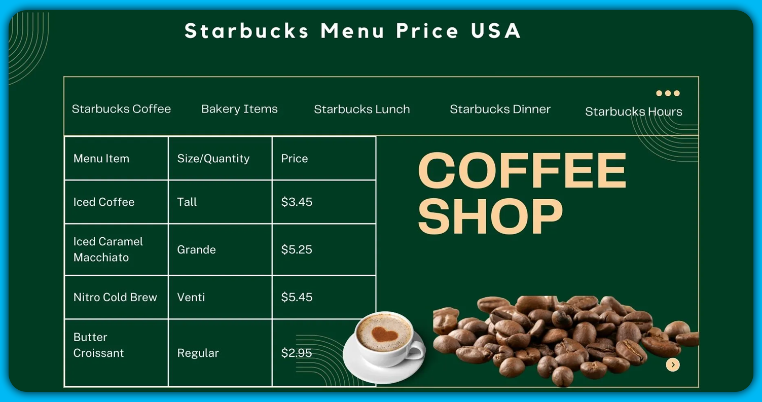 Integration-and-Data-Management