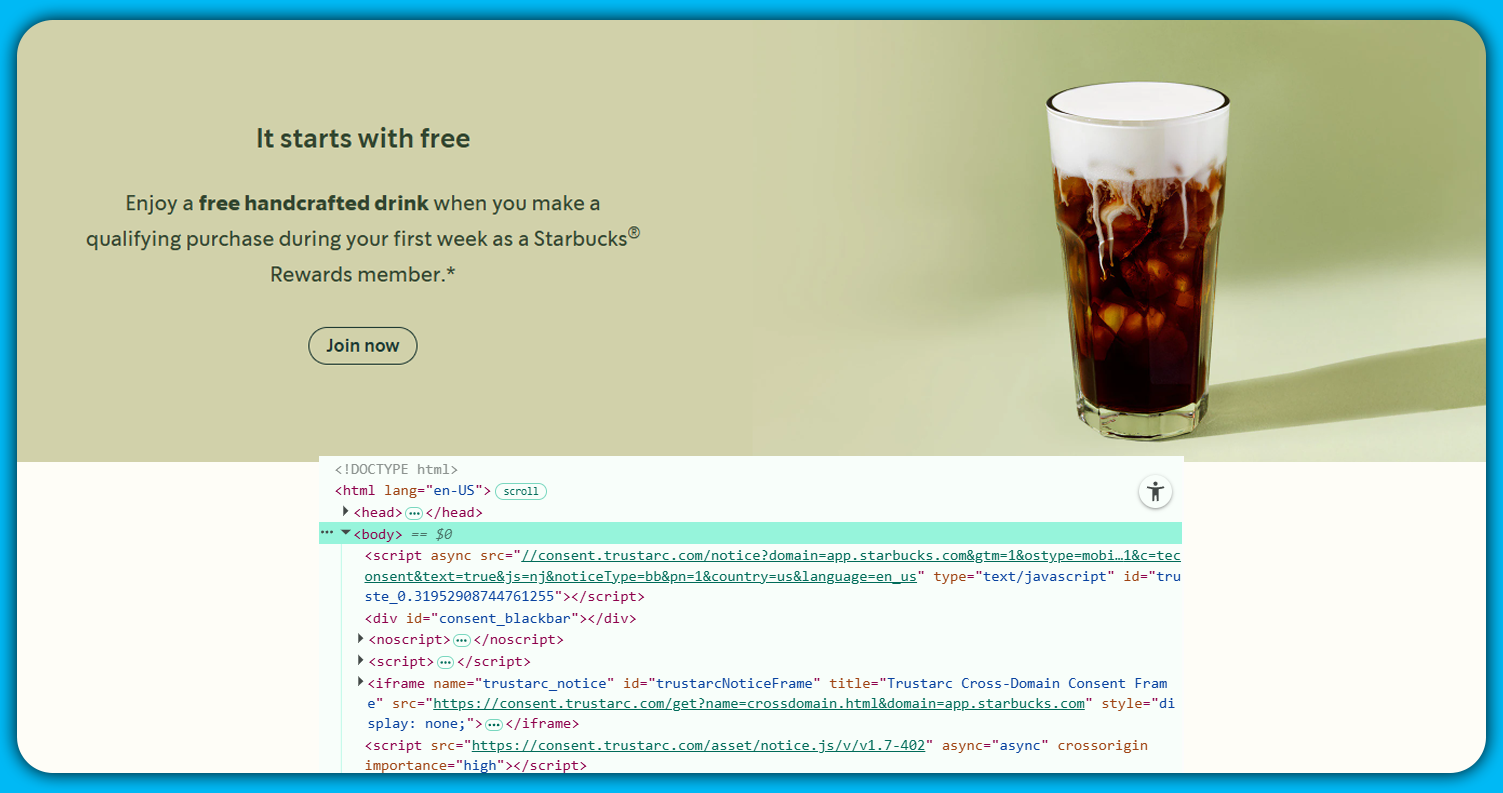 Legal-and-Ethical-Considerations