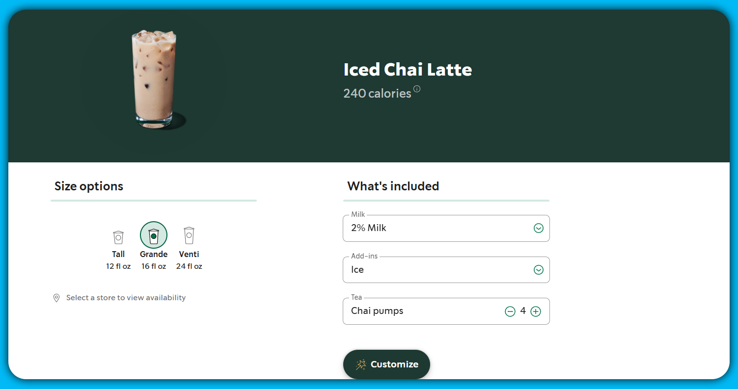 Menu-and-Pricing-Data-Collection