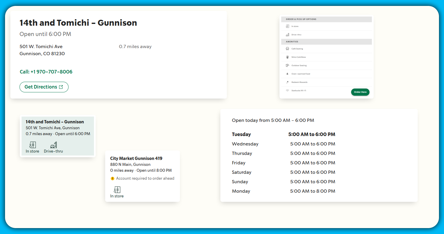 Store-Location-and-Hours-Intelligence