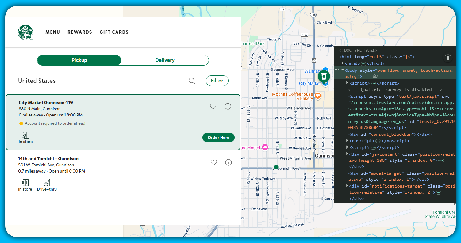 Technical-Approaches-to-Data-Collection
