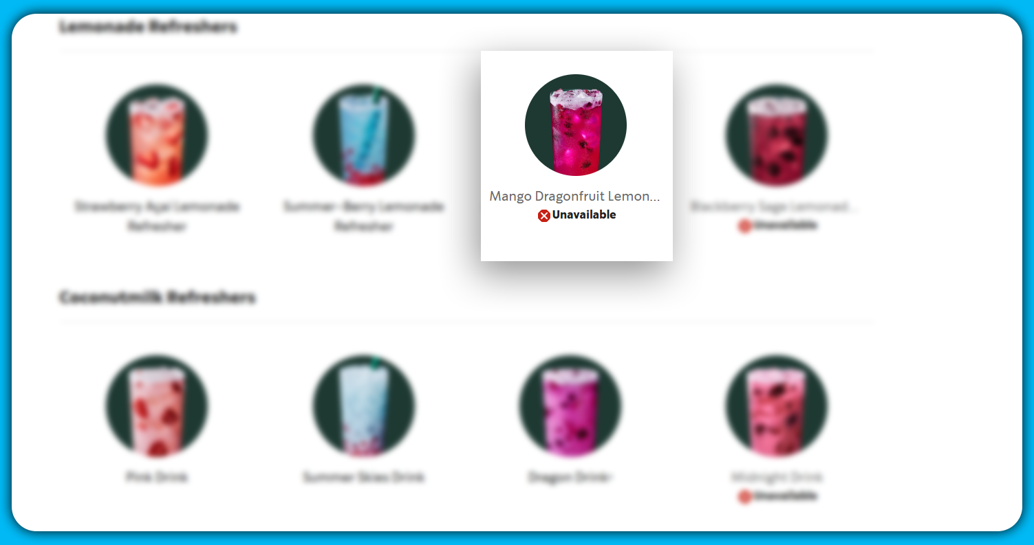 Technical-Implementation-Challenges
