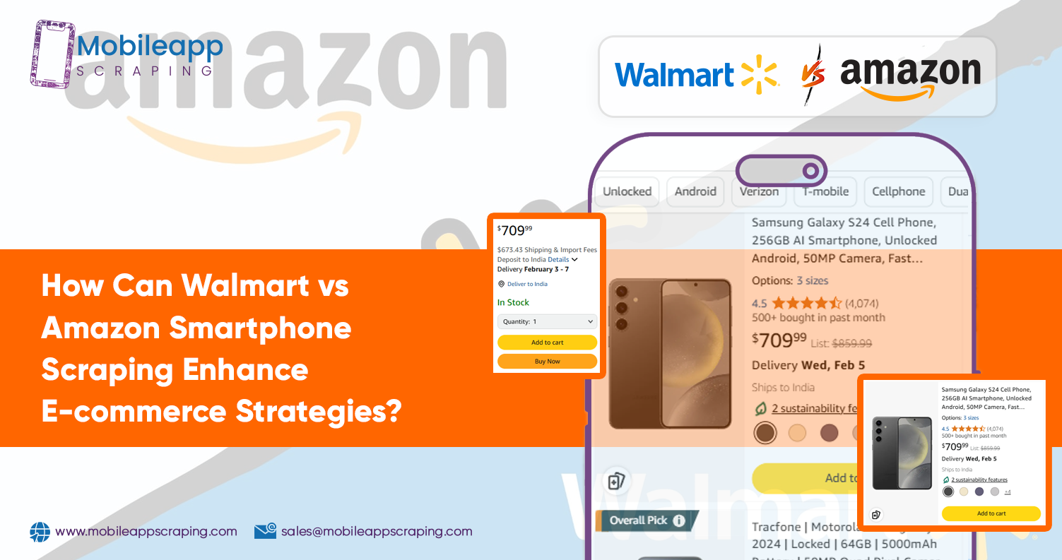 How-Can-Walmart-vs-Amazon-Smartphone-Scraping-Enhance-E-commerce-Strategies
