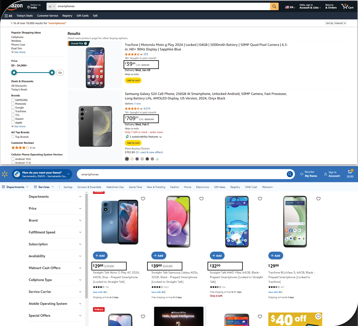 Mobile-Price-Comparison-Scraping--A-Necessity-for-Competitive-E-Commerce