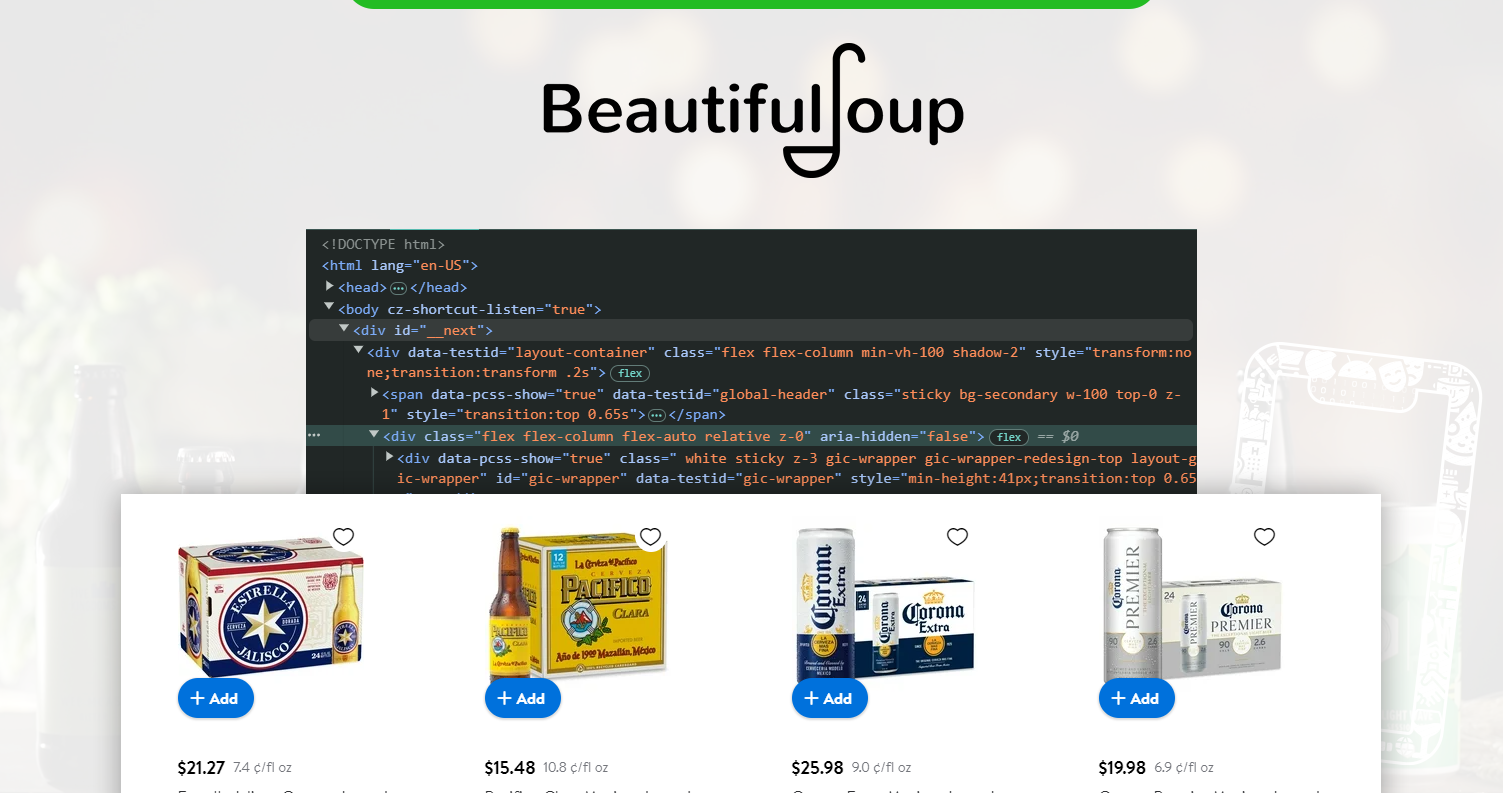 Define-Your-Objectives
