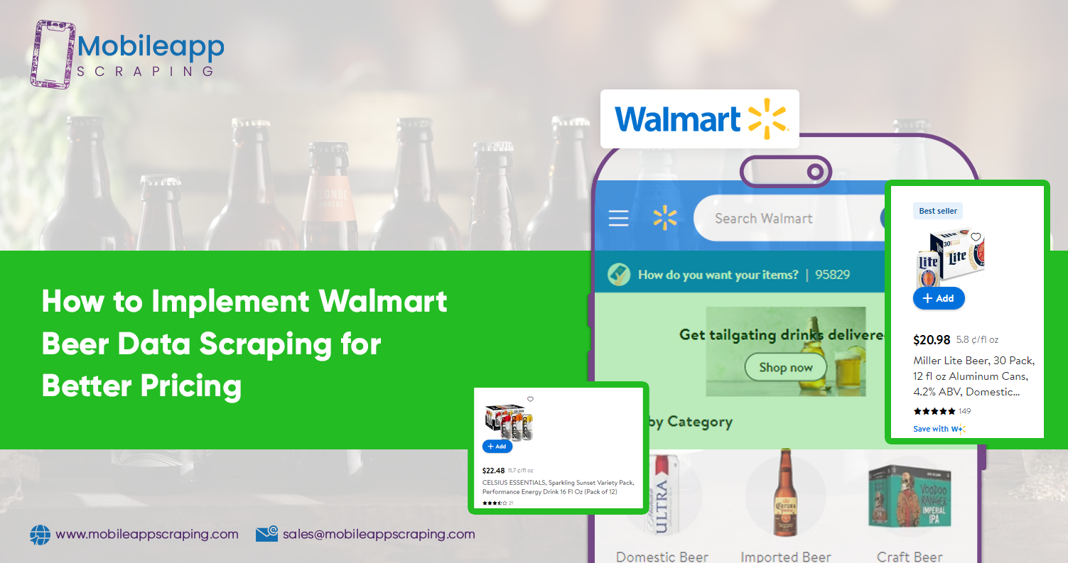 How-to-Implement-Walmart-Beer-Data-Scraping-for-Better-Pricing