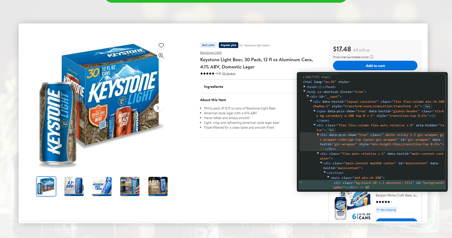 Use-Cases-and-Statistics-for-2024