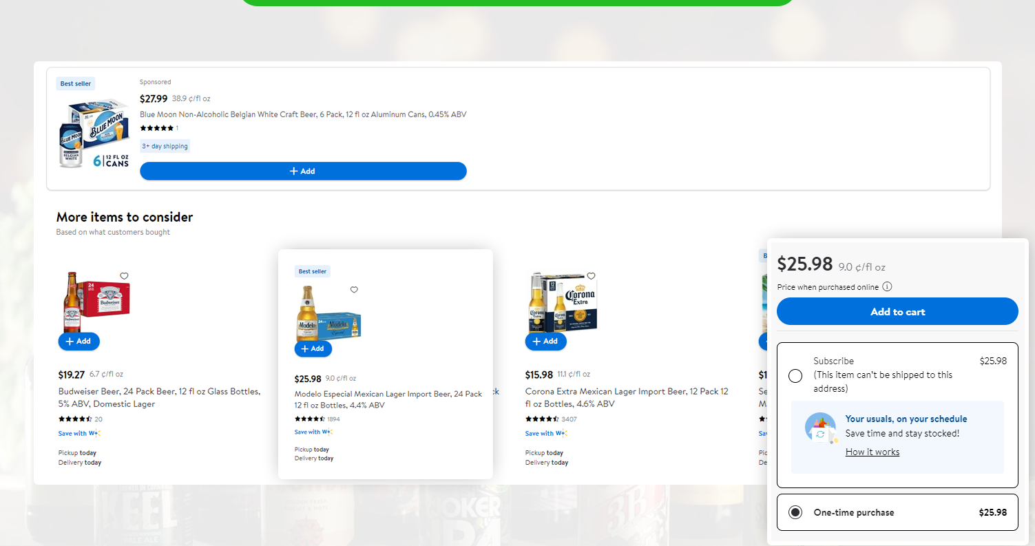 Why-Scrape-Walmart--Data