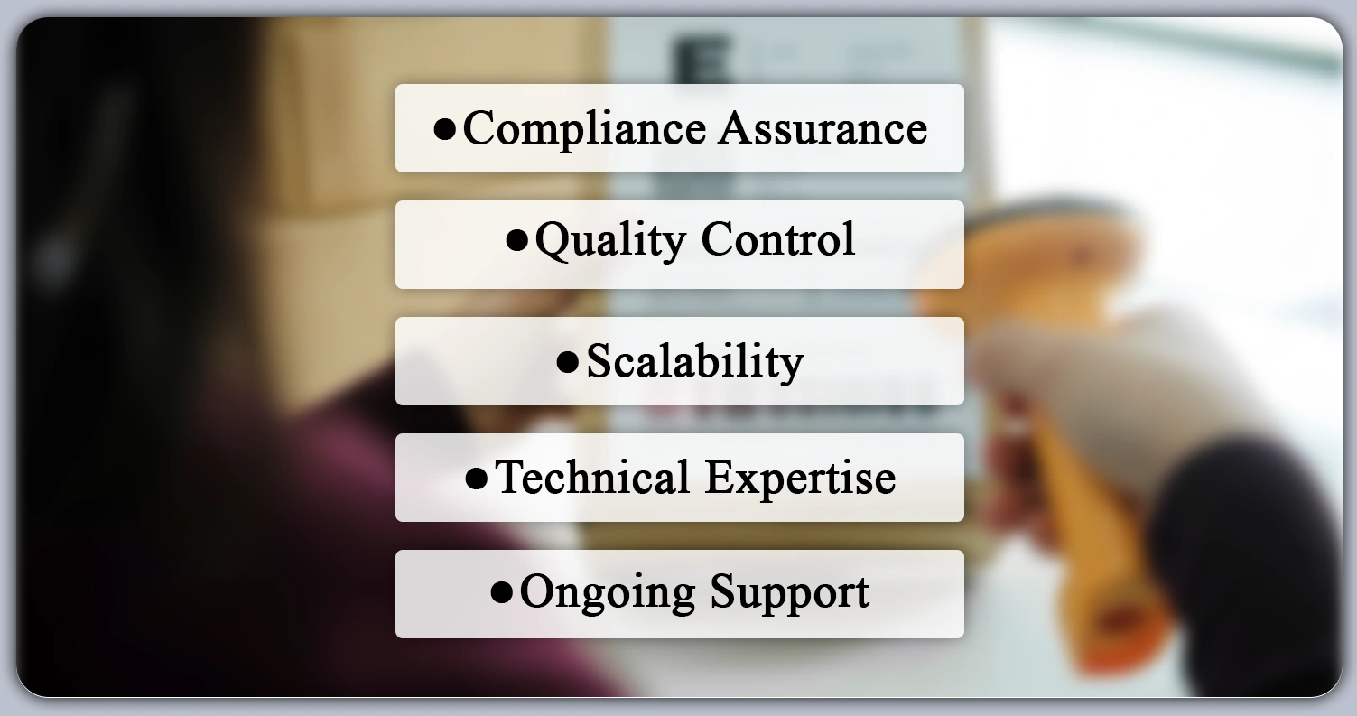 Benefits-of-Professional-Data-Scraping-Services