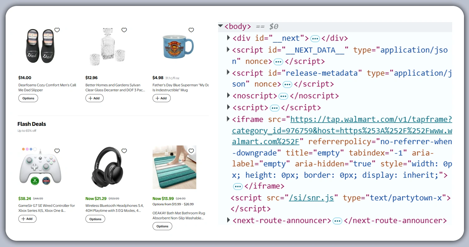 Future-Trends-in-Product-Code-Extraction