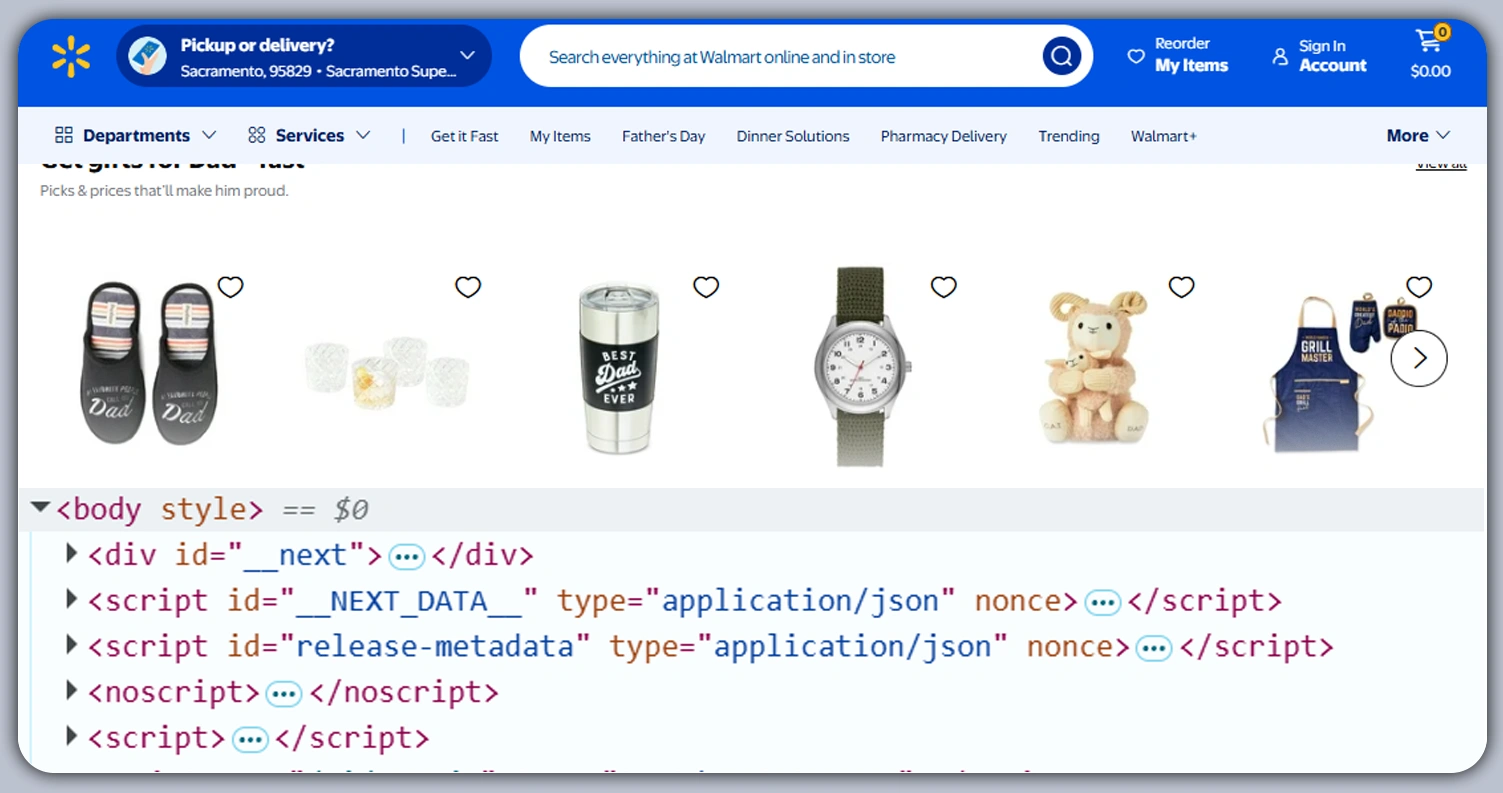 Mobile-App-Data-Extraction-Capabilities
