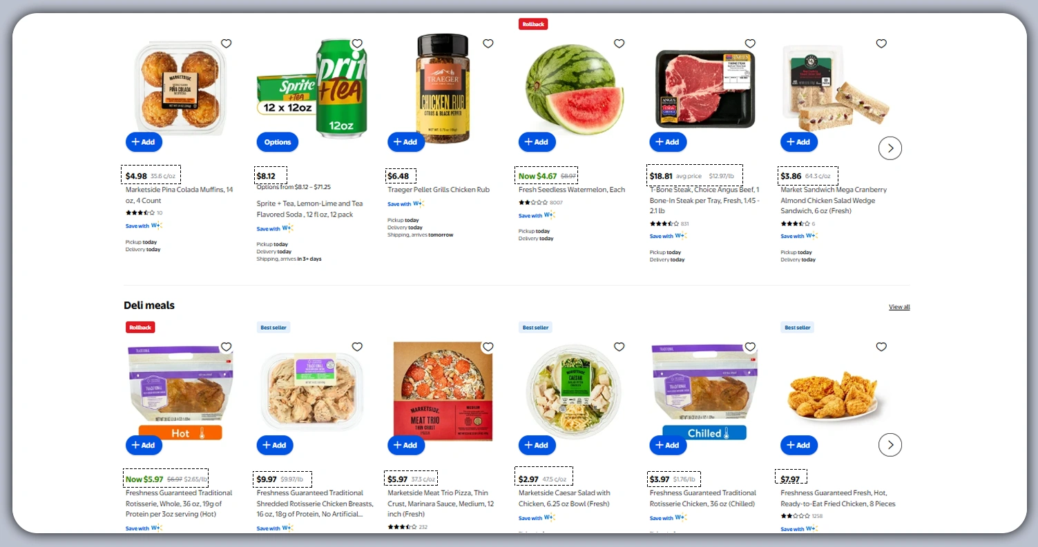 Specialized-Applications--Grocery-and-Fresh-Product-Data