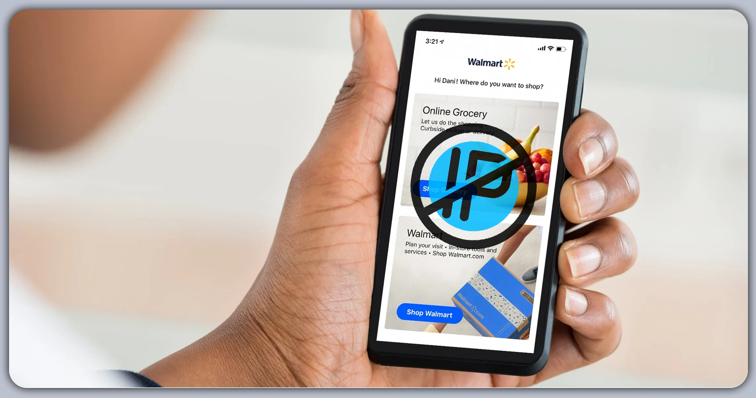 Technology-Behind-Automated-Product-Code-Extraction