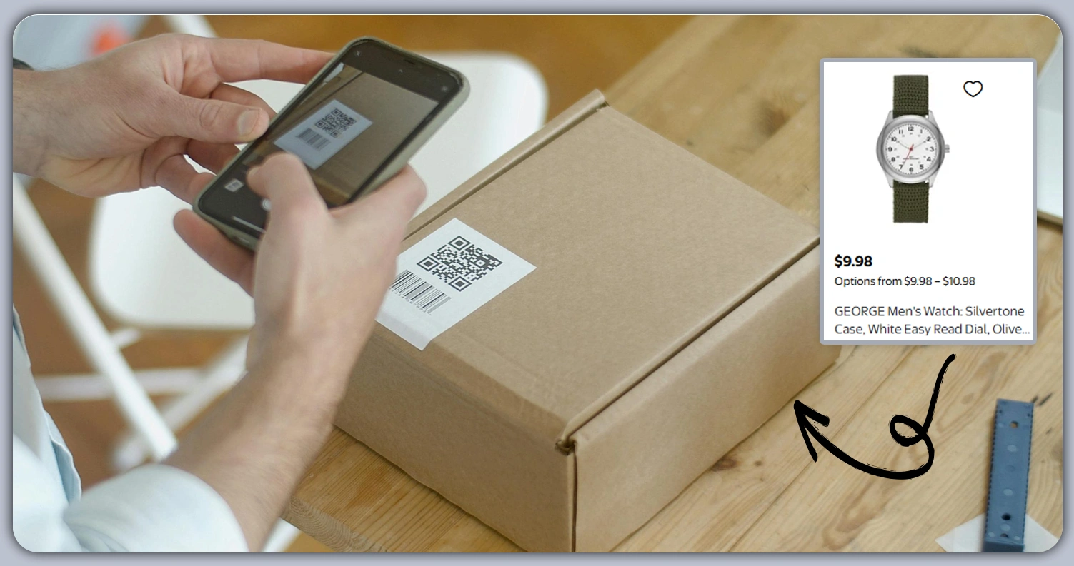 The-Strategic-Importance-of-Product-Code-Collection