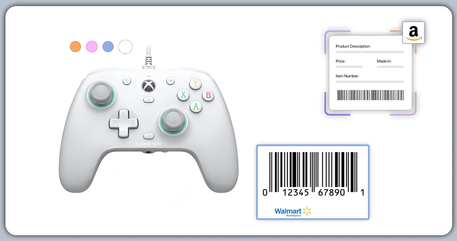 Understanding-Product-Identification-Codes-in-Modern-Retail