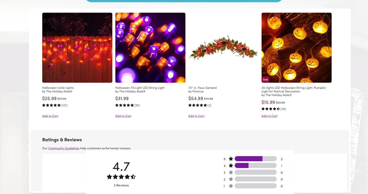 Legal-and-Ethical-Considerations