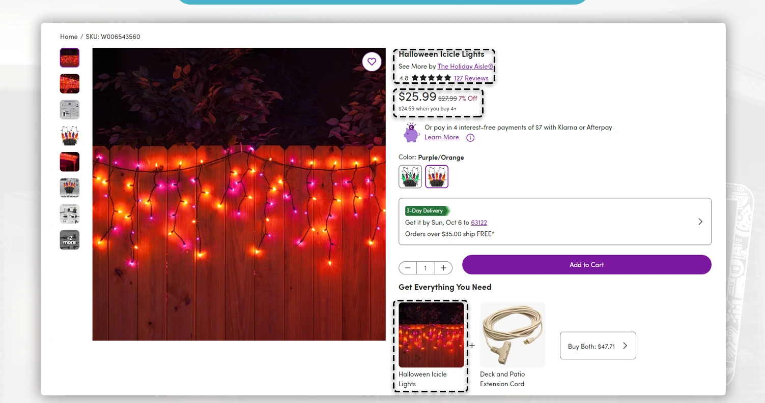 Steps-to-Scrape-Wayfair-Dat