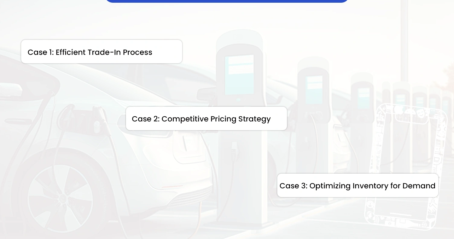 Real-World-Use-Cases-for-Web-Scraping-Vahan-Data-in-Auto-Dealerships