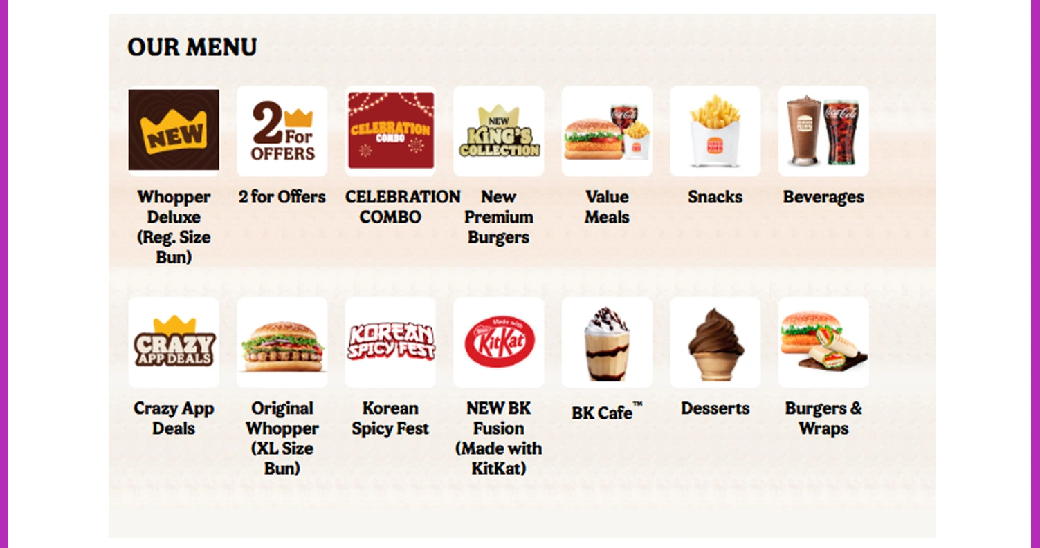 Deep-Menu-Evaluation-with-Scraped-Data