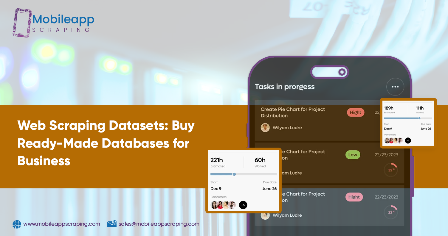 Web-Scraping-Datasets--Buy-Ready-Made-Databases-for-Business