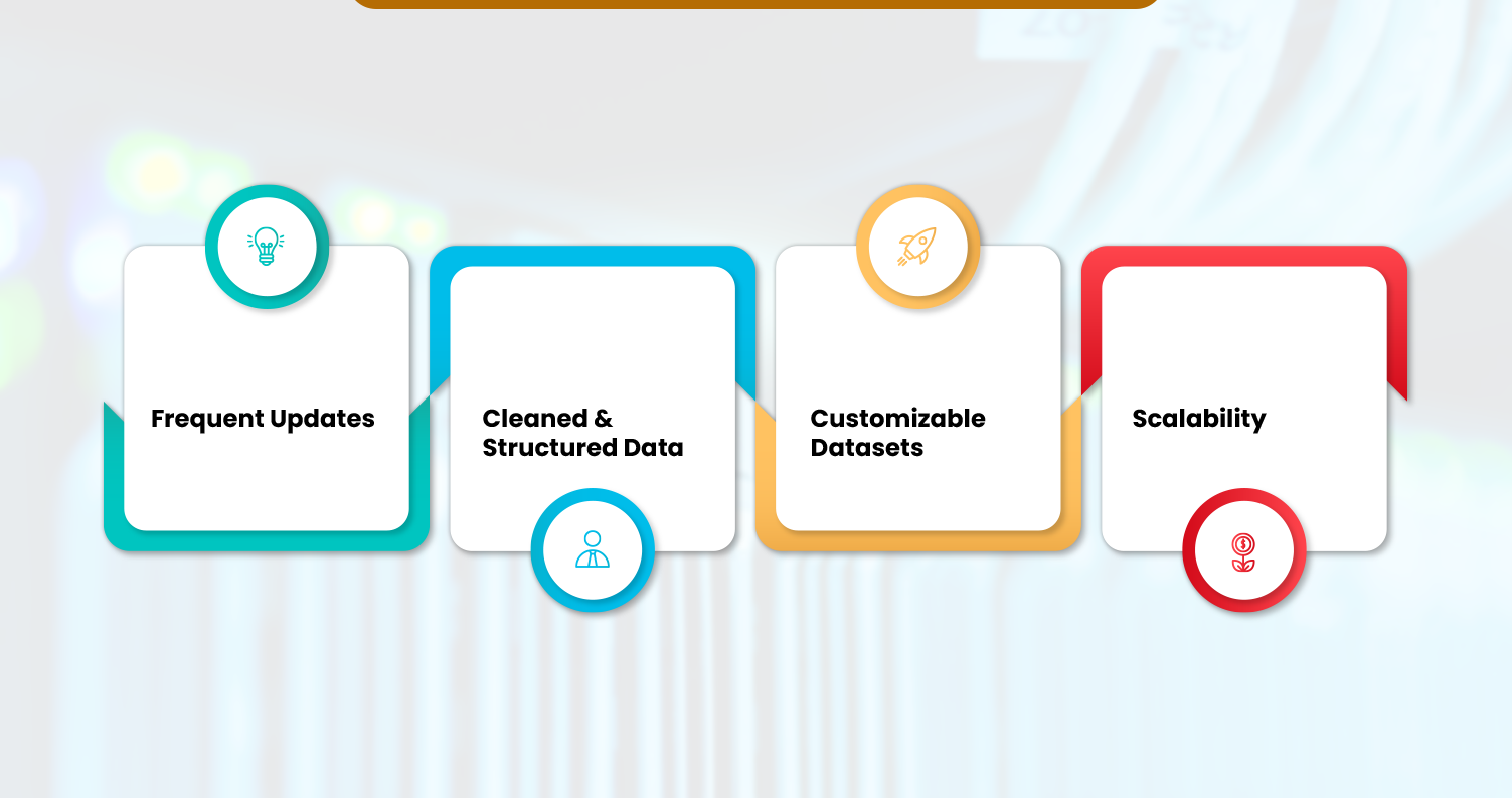 Where-to-Buy-High-Quality-Web-Scraping-Datasets