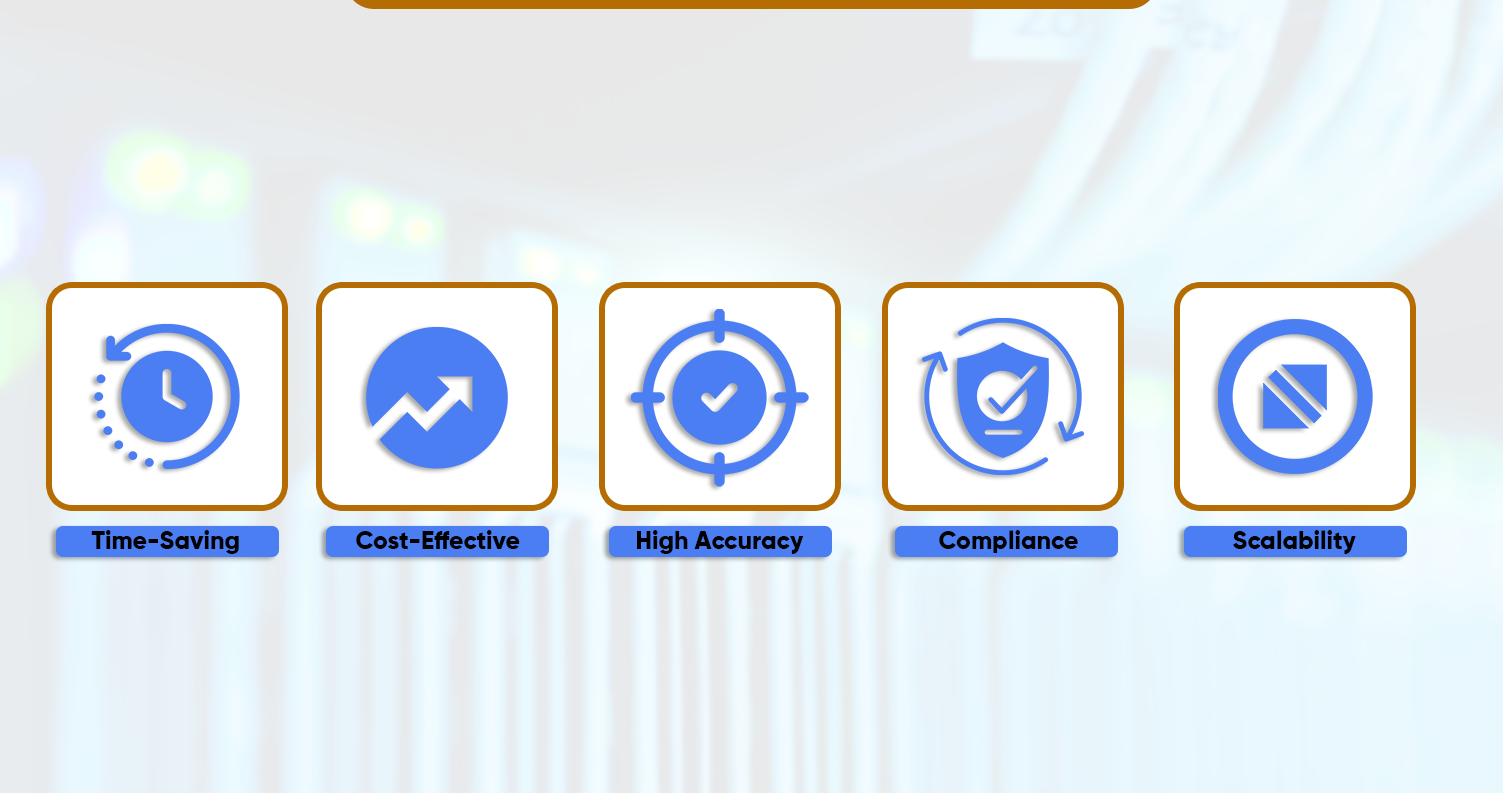 Why-Choose-Ready-Made-Web-Scraping-Datasets