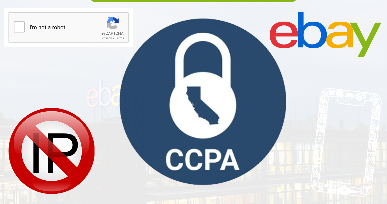 Challenges-in-Web-Scraping-eBay-Data