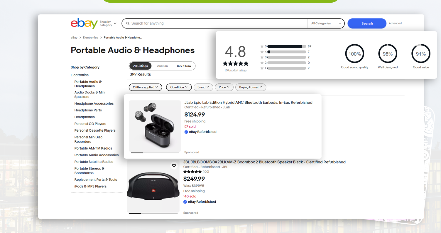 Extract-eBay-Product-Data-for-Competitive-Advantage