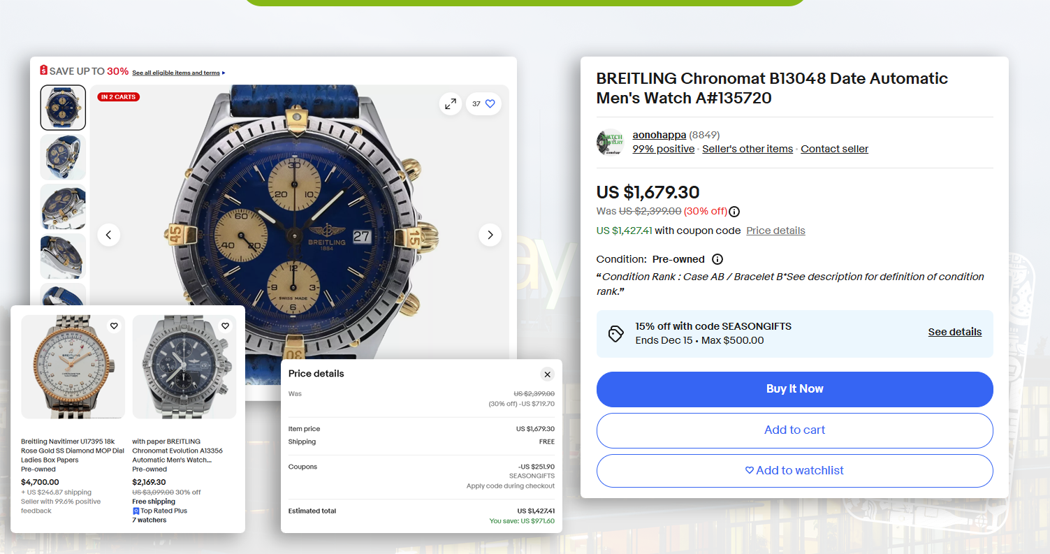 Key-Benefits-of-Web-Scraping-eBay-Data