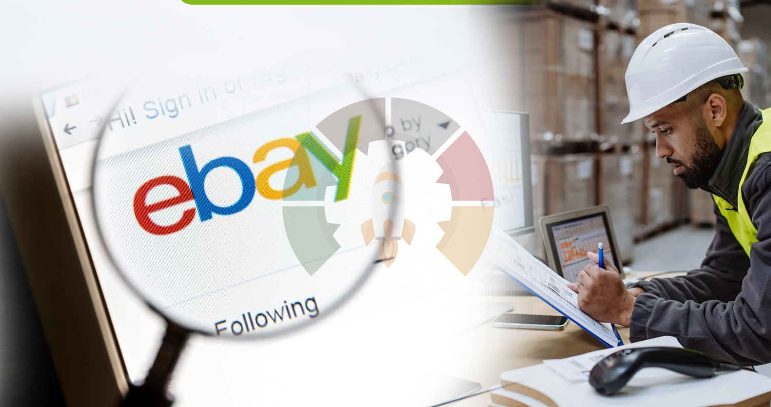 Real-World-Examples-of-Web-Scraping-eBay-Data