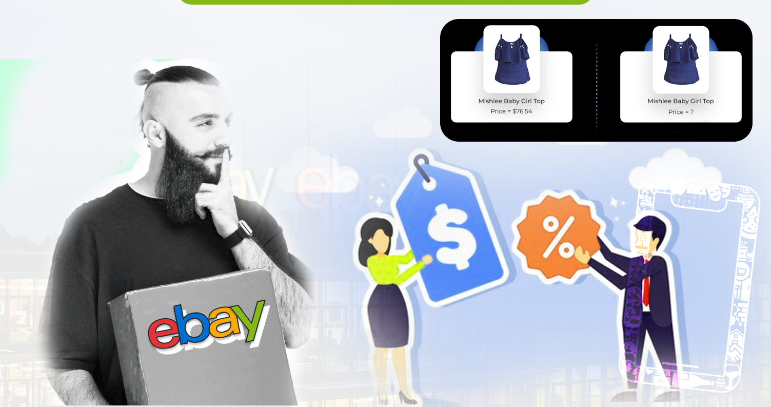 The-Role-of-Demand-Driven-E-Commerce