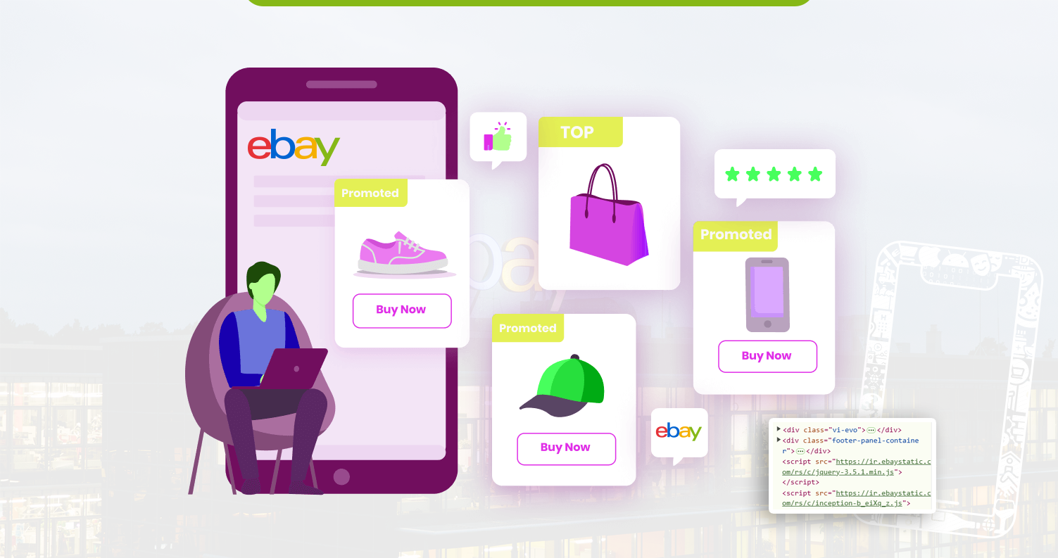 eBay-Product-Data-APIs-and-Their-Role