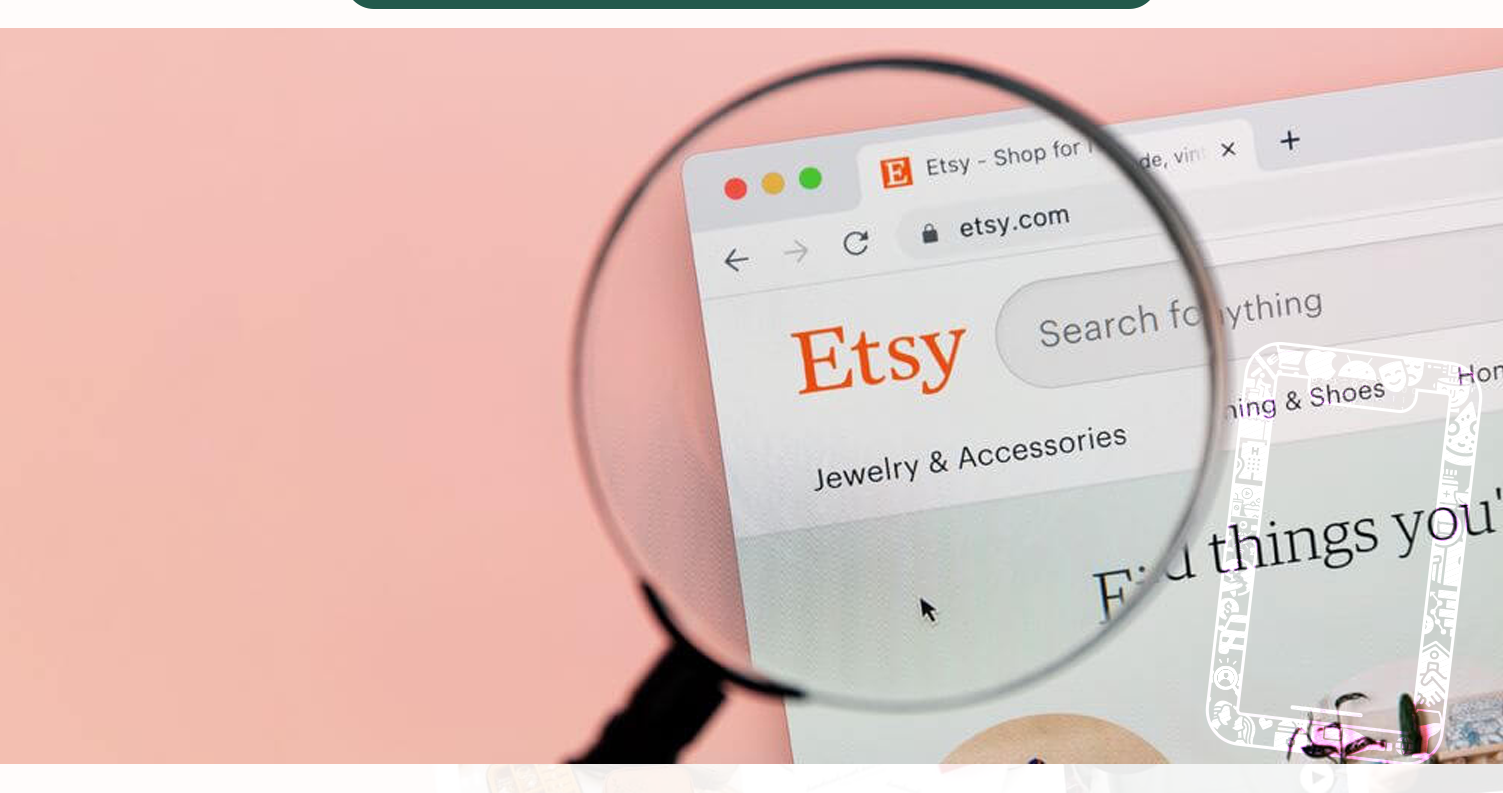 Best-Practices-for-Web-Scraping-Etsy-Product-Data
