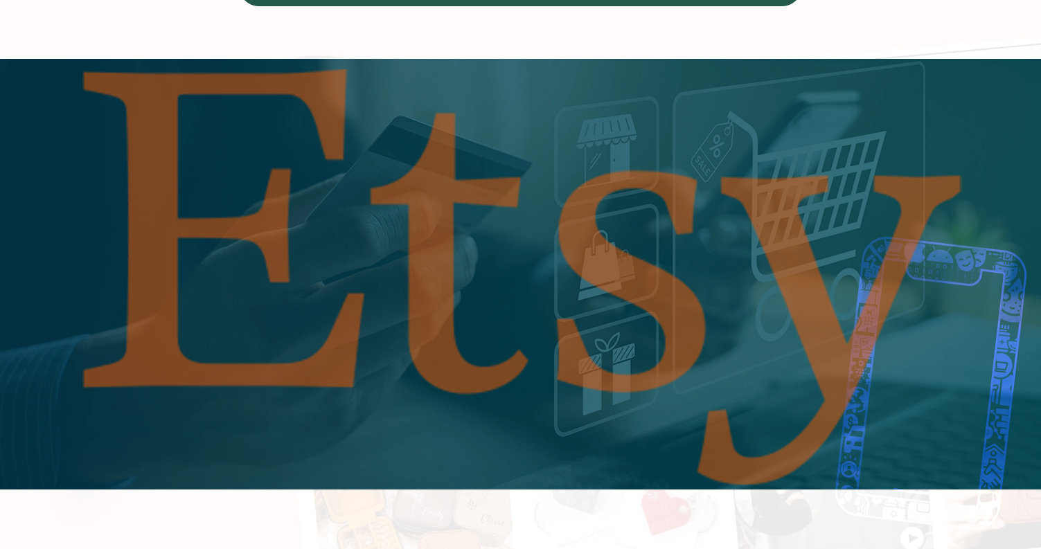 Case-Studies-Success-Stories-of-Web-Scraping-in-E-Commerce