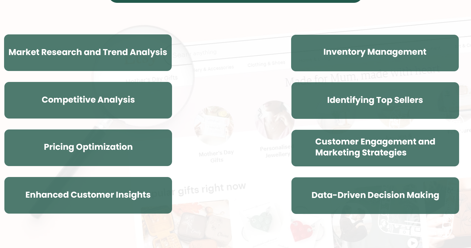 Key-Benefits-of-Web-Scraping-Etsy-Product-Data