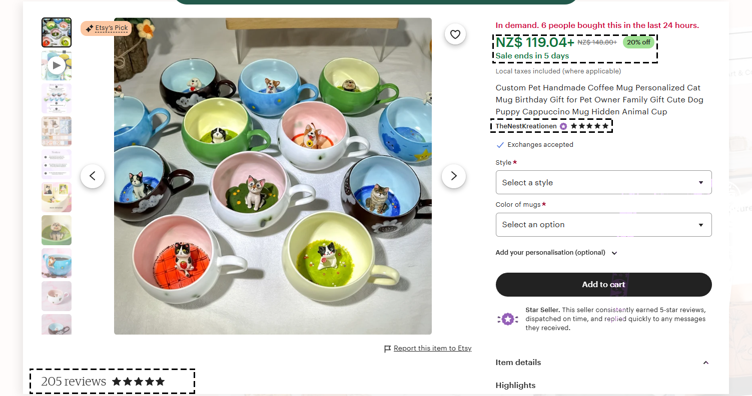 The-Importance-of-Data-in-E-Commerce