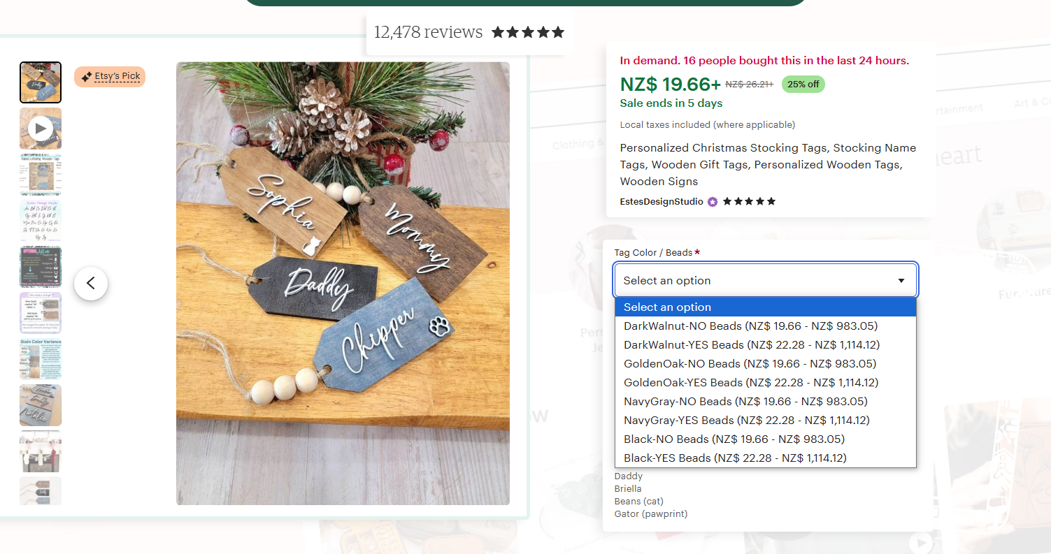 The-Role-of-Etsy-Product-Data-Scraping-Services