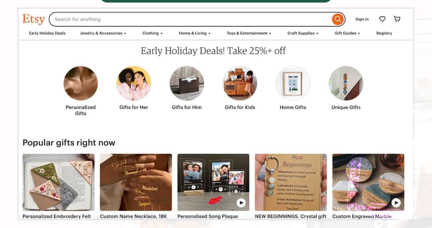Understanding-Web-Scraping