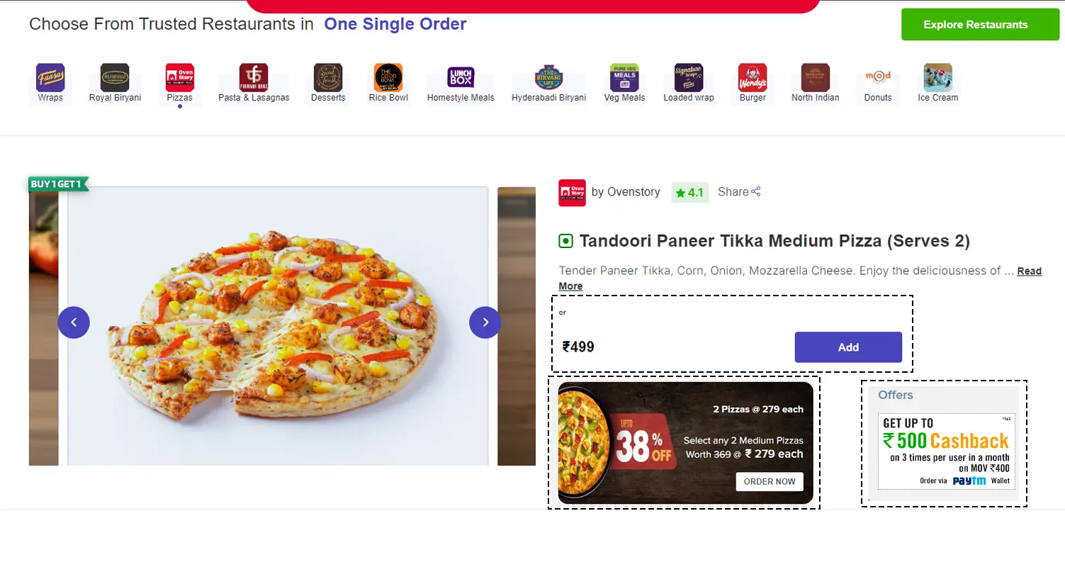 The-Benefits-of-Web-Scraping-Food-Delivery-Data-for-Competitors