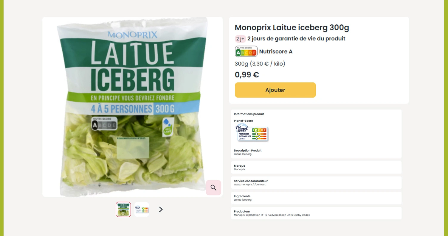 Enhancing-Consumer-Insights-Through-Detailed-Behavior-Analysis