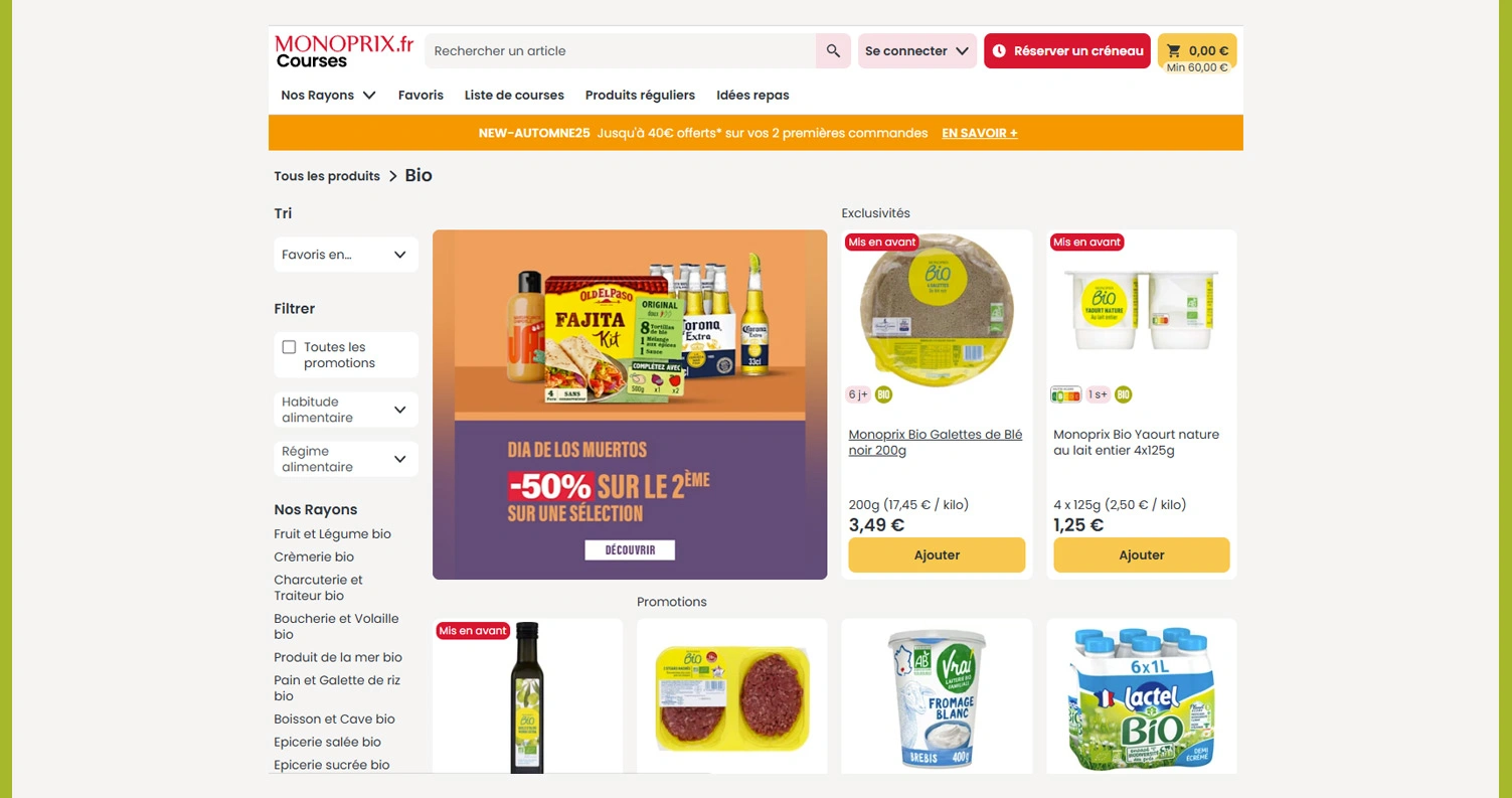 Leveraging-Advanced-Techniques-to-Uncover-Critical-Market-Patterns